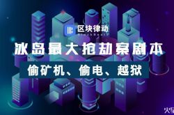 (4分钟教程)武威公司咨询电话号码_哔哩哔哩